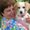 Photo of Margie R.