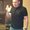 Photo of Andy B.