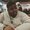 Photo of Exavier P.