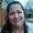 Photo of Kathleen P.