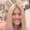 Photo of RACHEL D.