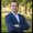 Photo of Billy K.