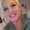Photo of Nicole T.