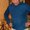 Photo of Ed L.