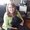 Photo of Cheri G.