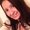 Photo of Claudia V.