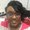 Photo of Briana M.