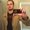 Photo of Kyle R.