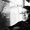 Photo of Bongski D.