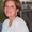 Photo of Nancy J.