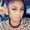 Photo of Tiara W.
