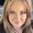 Photo of Alyson S.