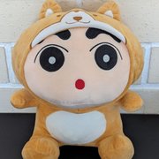 google avatar