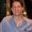 Photo of David E.