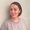 Photo of Melisa O.
