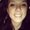 Photo of Brianna G.