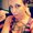 Photo of Jessica G.