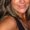 Photo of Danielle H.