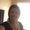 Photo of Andria D.
