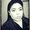 Photo of Camelia G.