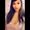 Photo of Lorrie Ann S.