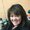 Photo of Denise F.