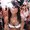 Photo of Iveta S.