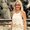 Photo of Cindy S.