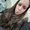 Photo of alexandra f.