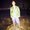 Photo of Nick S.