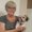 Photo of Debbie L.
