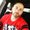 Photo of GaryGreek K.