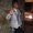 Photo of Alex T.