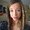 Photo of Kelsey M.