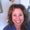 Photo of Valerie C.
