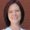 Photo of Stacy S.