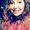 Photo of Monica R.
