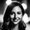Photo of Brittany M.