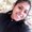Photo of Karina J.