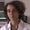 Photo of Julia H.