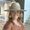 Photo of Beth G.