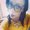 Photo of Ashley O.