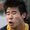 Photo of Daniel C.