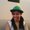 Photo of Camisha T.