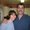 Photo of Beto M.