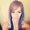 Photo of Beth N.