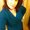 Photo of Shay S.