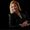 Photo of Racheal A.