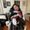 Photo of Pauline C.