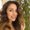 Photo of Maribel R.